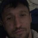 ���������� �����������, ���� ������� �����, 36 ���, ������������ ��� ������, ����� � ���������, c�������� ���������