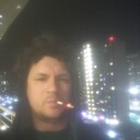  -,   , 25 ,   ,   
