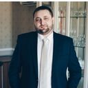 ���������� �������, ���� ������� ���������, 39 ���, ������������ ��� ������, ����� � ���������, ���������