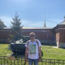 ���������� �����������, ���� ������� �������, 35 ���, ������������ ��� ������, ����� � ���������, c�������� ���������