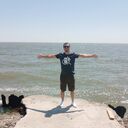  ,   Nikson, 30 ,   ,   
