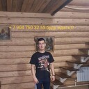  ,   , 36 ,   ,   