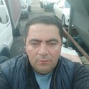  ,   Nazim, 45 ,   ,   , c , 