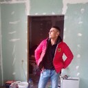 ���������� ����, ���� ������� ����, 29 ���, ������������ ��� c�������� ���������, ���������