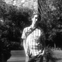 ���������� ������, ���� ������� Filipp, 41 ���, ������������ ��� ������, ����� � ���������, c�������� ���������