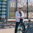 ���������� ������, ���� ������� ��������, 58 ���, ������������ ��� c�������� ���������