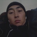 ���������� ������, ���� ������� ������, 33 ����, ������������ ��� ������