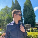 ���������� �����������, ���� ����� ������, 24 ����, ������������ ��� ������, ����� � ���������