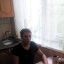  ,   , 45 ,     , c 