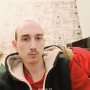  ,   , 27 ,   ,   , c , 