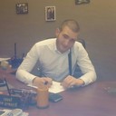 ���������� �����-���������, ���� ������� Alex, 35 ���, ������������ ��� ������, ����� � ���������, c�������� ���������, ���������