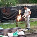 ���������� ������, ���� ������� �����, 36 ���, ������������ ��� ������, c�������� ���������, ���������