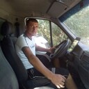  ,   , 38 ,     , c , 