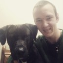 ���������� ������, ���� ������� ������, 30 ���, ������������ ��� ������, ����� � ���������, c�������� ���������, ���������