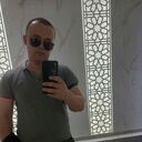  -,   , 31 ,   c 