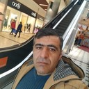  ,   Ilham, 44 ,   ,   , c 