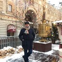  ,   Alibastro, 46 ,   ,   