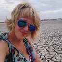 ���������� �������, ���� ������� ��������, 47 ���, ������������ ��� ����� � ���������, c�������� ���������