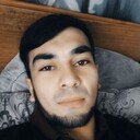 ���������� �������, ���� ������� ����, 31 ���, ������������ ��� ����� � ���������, c�������� ���������