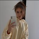 ���������� ������, ���� ������� ��������, 35 ���, ������������ ��� ������, ����� � ���������, c�������� ���������, ���������