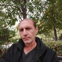 ���������� ������-��-����, ���� ������� ���������, 48 ���, ������������ ��� ����� � ���������, c�������� ���������