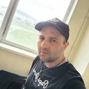  ,   Edvard, 37 ,   ,   , c 