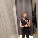 ���������� ������, ���� ����� ����, 23 ����, ������������ ��� ������, ����� � ���������, c�������� ���������, ���������