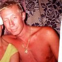 ���������� ����� �������, ���� ������� Belll, 45 ���, ������������ ��� ������