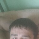 ���������� �����-���������, ���� ������� � �����, 37 ���, ������������ ��� ������, ����� � ���������