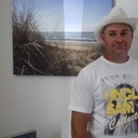 ���������� Darmstadt, ���� ������� Sergej, 51 ���, ������������ ��� ���������