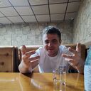  ,   Alexey, 35 ,   ,   , c , 
