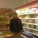 ���������� ������, ���� ������� ������, 47 ���, ������������ ��� ����� � ���������, c�������� ���������