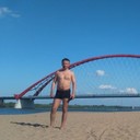 ���������� �����������, ���� ������� �����, 56 ���, ������������ ��� ������, ����� � ���������, c�������� ���������