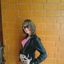 ���������� �������, ���� ������� MargoRita, 42 ����, ������������ ��� ������, ����� � ���������, c�������� ���������