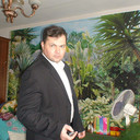 ���������� ����, ���� ������� MamboCuP, 53 ����, ������������ ��� ������, ����� � ���������, c�������� ���������