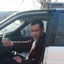  ,   Nurlan, 41 ,   ,   