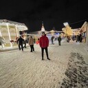 ���������� �������, ���� ������� ����, 28 ���, ������������ ��� ������, ����� � ���������, ���������