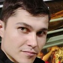  ,   , 33 ,   ,   , c , 