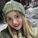 ���������� �����-���������, ���� ������� ���������, 29 ���, ������������ ��� ������, ����� � ���������, c�������� ���������, ���������