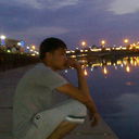 ���������� ������, ���� ������� ��������, 36 ���, ������������ 