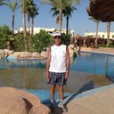  ,   Viktor, 70 ,   ,   , c 