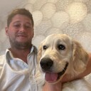 ���������� ������, ���� ������� ����, 34 ����, ������������ ��� ����� � ���������