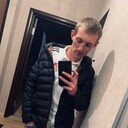 ���������� �������, ���� ������� �������, 31 ���, ������������ ��� ������, ����� � ���������, c�������� ���������