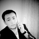  ,   Baha, 35 ,   