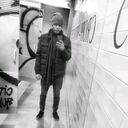  Warszawa,   Vladislav, 31 ,   ,   , c 