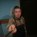 ���������� ������, ���� ������� �������, 35 ���, ������������ ��� ������, ����� � ���������, c�������� ���������