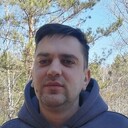 ���������� ����������, ���� ������� �������, 34 ����, ������������ ��� ������, ����� � ���������, c�������� ���������