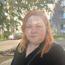  ,   , 50 ,   ,   , c , 