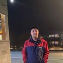 ���������� �����������, ���� ������� �����, 45 ���, ������������ ��� ������, ����� � ���������, c�������� ���������, ���������