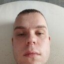  ,   , 26 ,   c 
